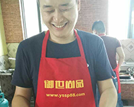 待业青年的自救之路